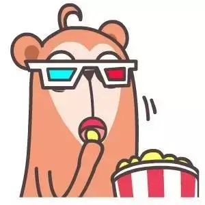会员观澜头像