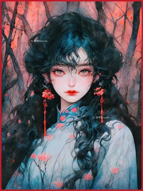 抓娃娃 电影榜单配图